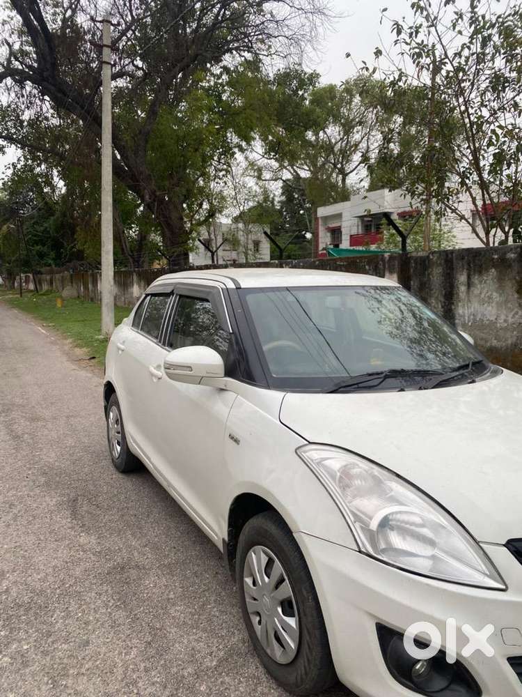 Pickup Of The Car Is Excellent