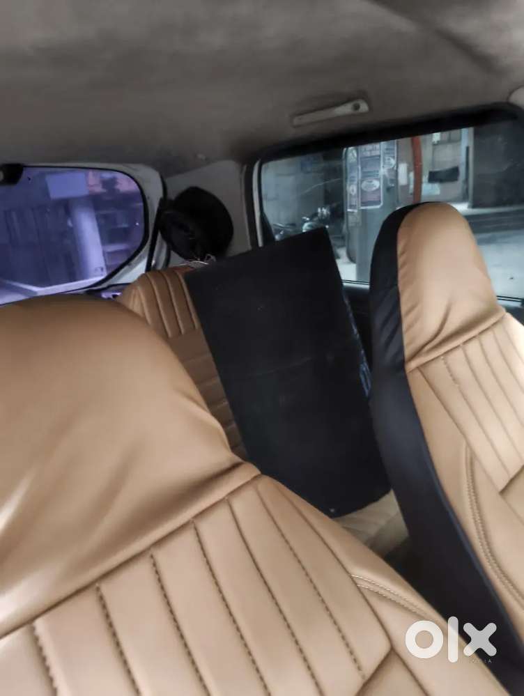 Maruti Suzuki Alto K10 2014