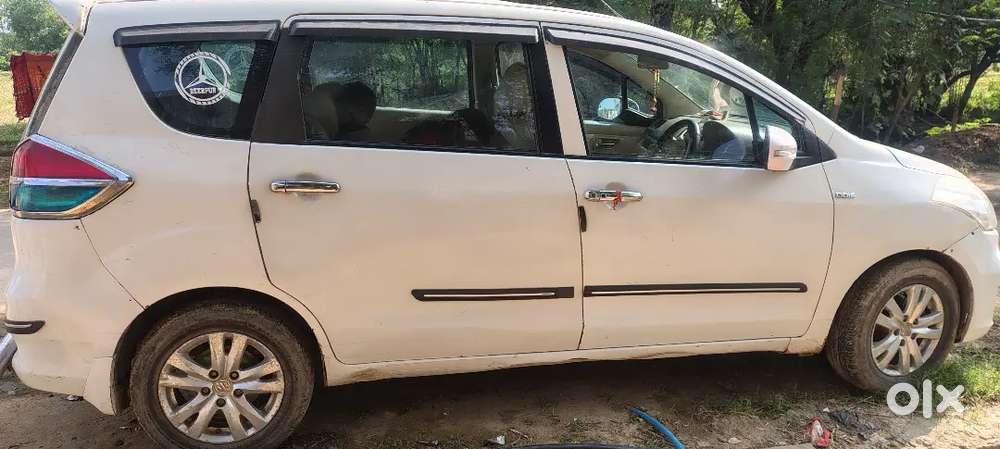 Gadi Achi H Arjant He