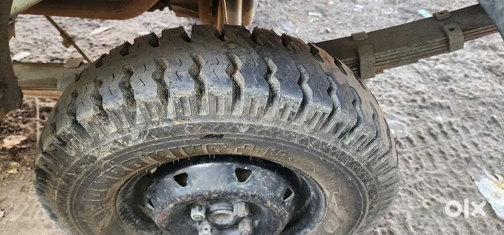 Urjent Sell Like New