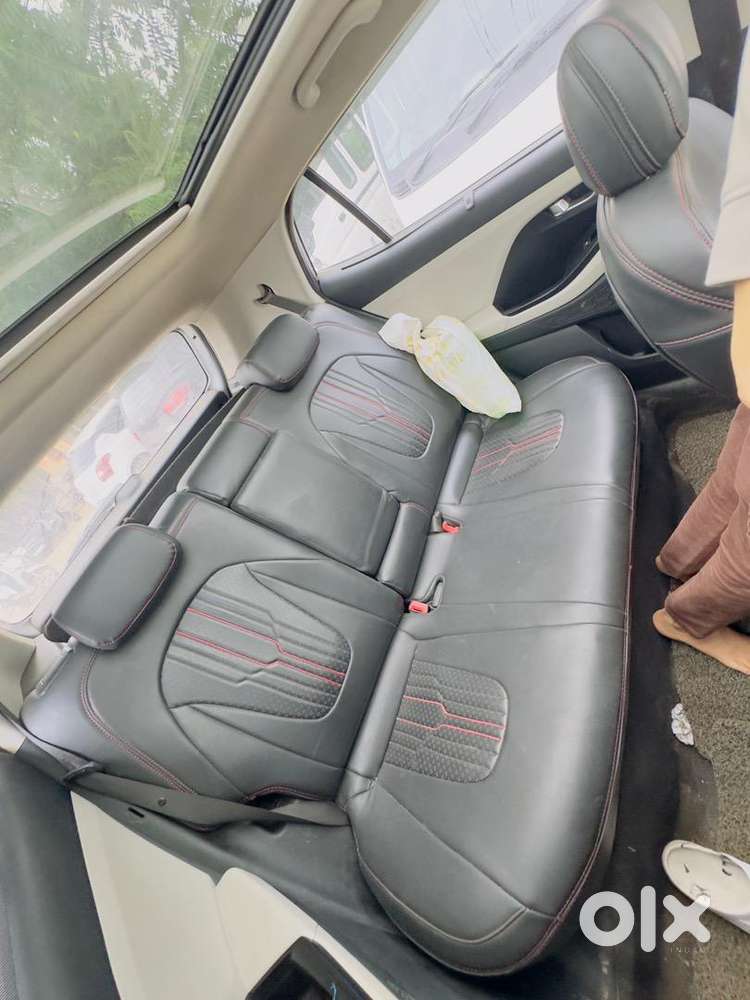 Hyundai Creta 2020 Diesel Well Maintained