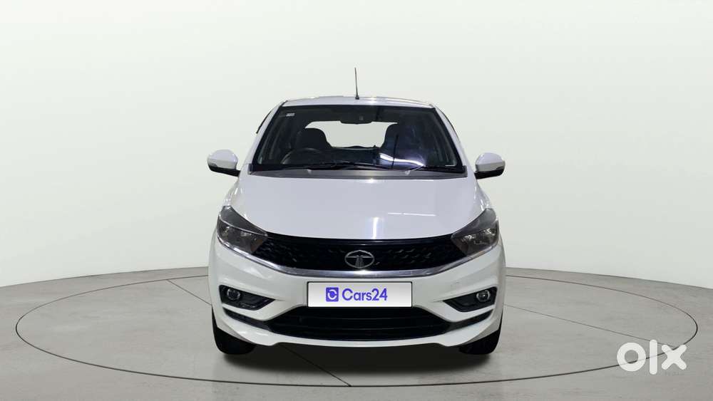Tata Tiago 1.2 Revotron Xt Cng, 2023, Cng & Hybrids