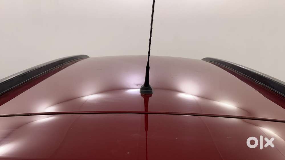 Hyundai Grand I10 Sportz 1.2 Kappa Vtvt, 2018, Cng & Hybrids