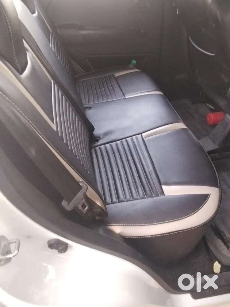 Maruti Suzuki Wagon R 2023 Lxi Cng Petrol Manual