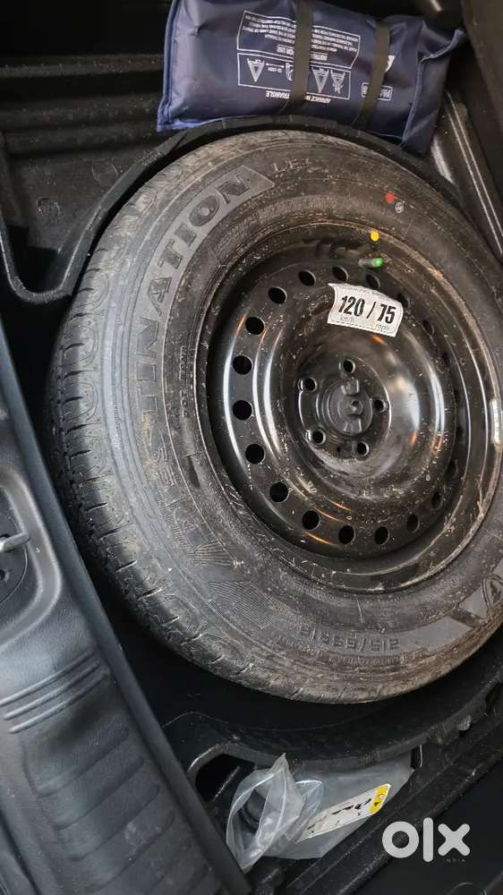 Jeep Compass 2017 Diesel Well Maintained