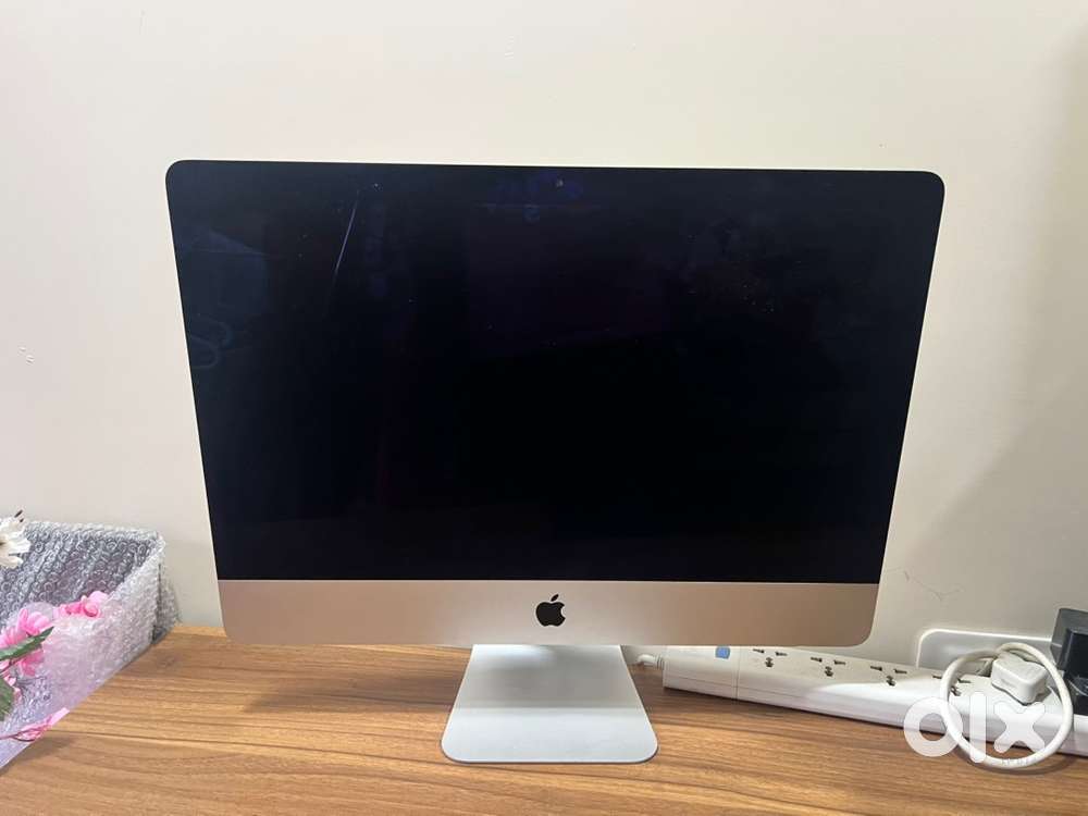 IMac 21.5inch