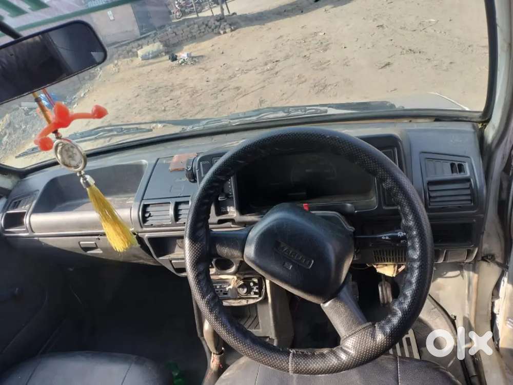 Sikhne Ke Liye Bdiya Gadi H Ac Vagera Sb On H Engine Ek Dm Mast H