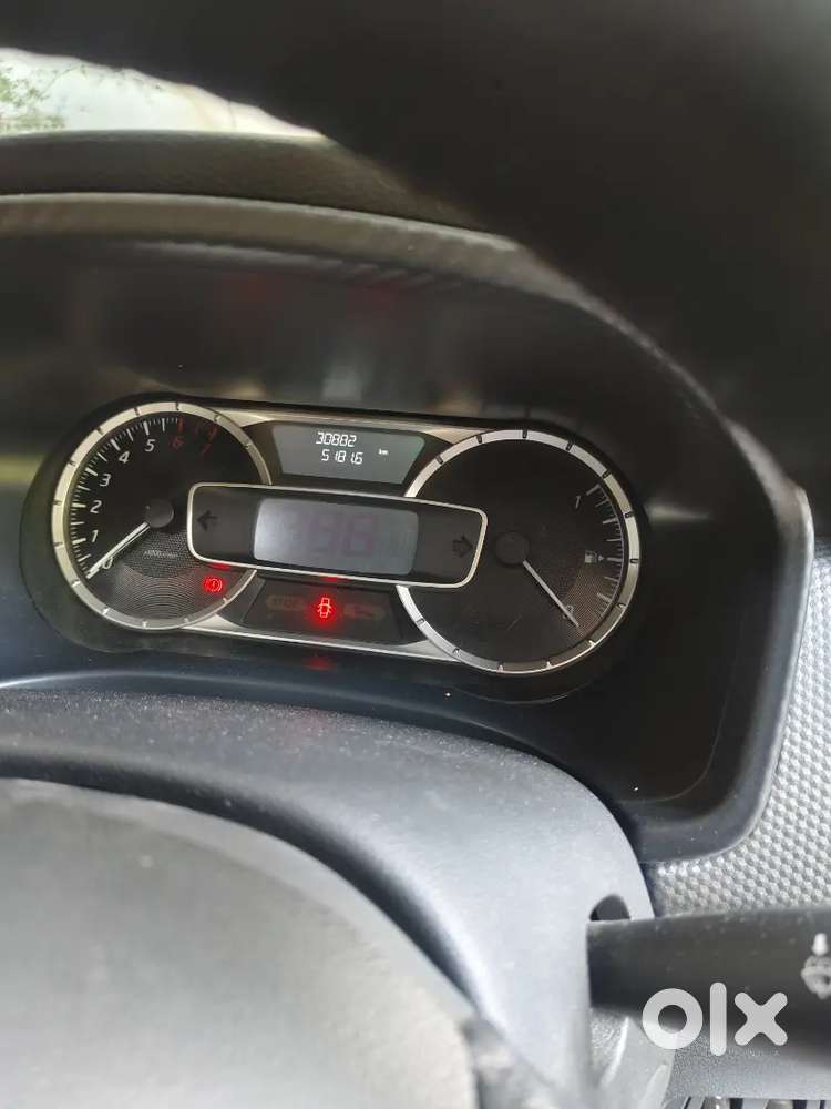 Nissan Kicks 1.5 Xv 2022