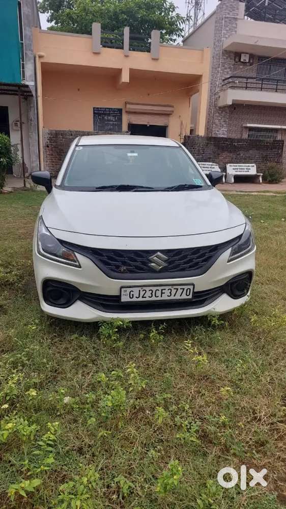 Nov 2023 Model Sigma