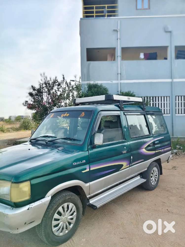Good Condition , Power Steering , Ac , Display System , Tyre 90 % ,