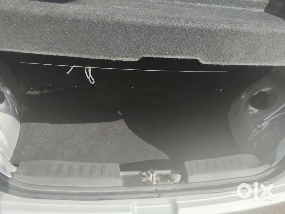 Maruti Suzuki Alto K10 2026 Lxi Airbag Manual