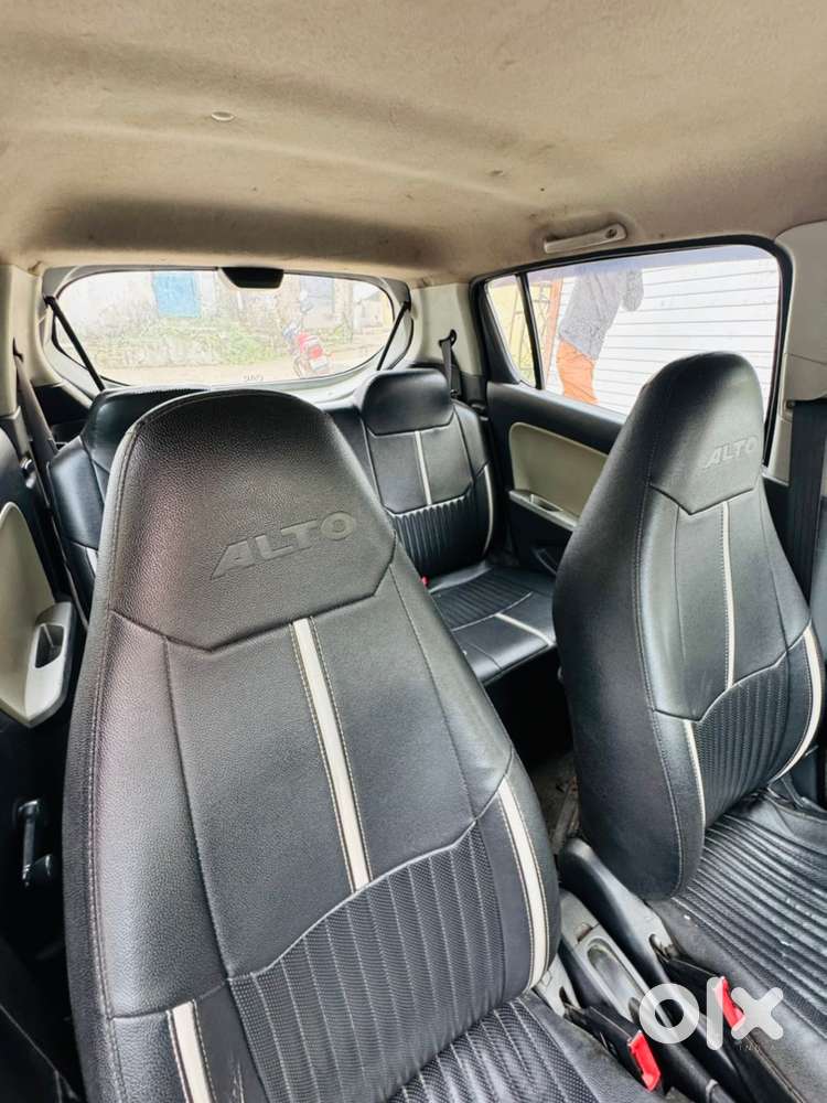The Car Is Not In Use And The Car And Showroom Like Condition