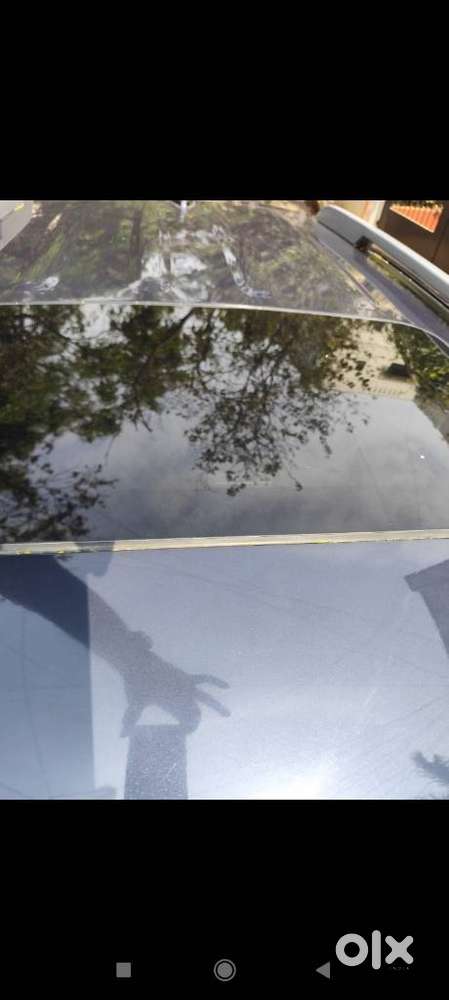 Hyundai Venue 1.5 Crdi Sx (o), 2019, Diesel