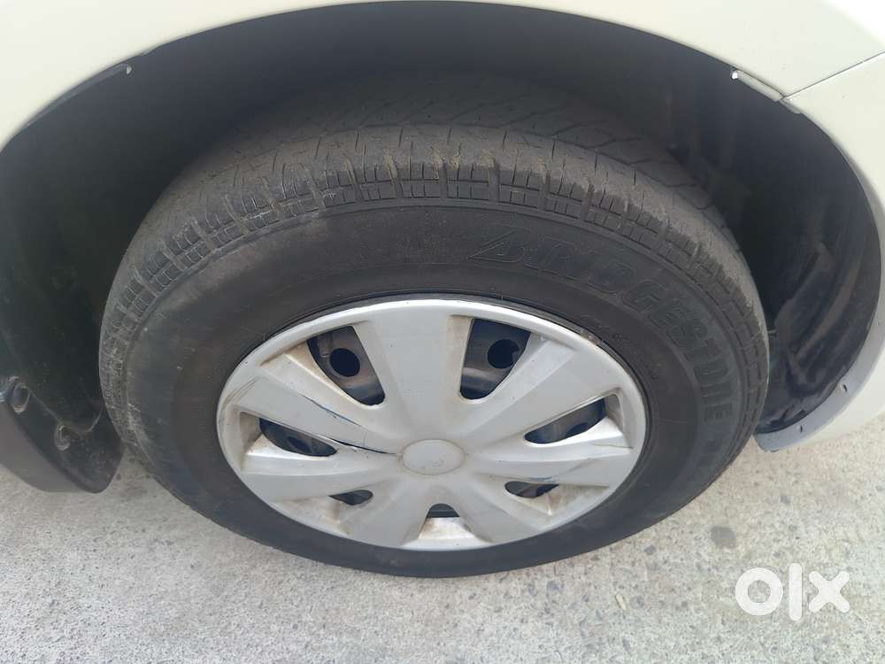 Maruti Suzuki Swift 2011-2014 Vdi, 2013, Diesel