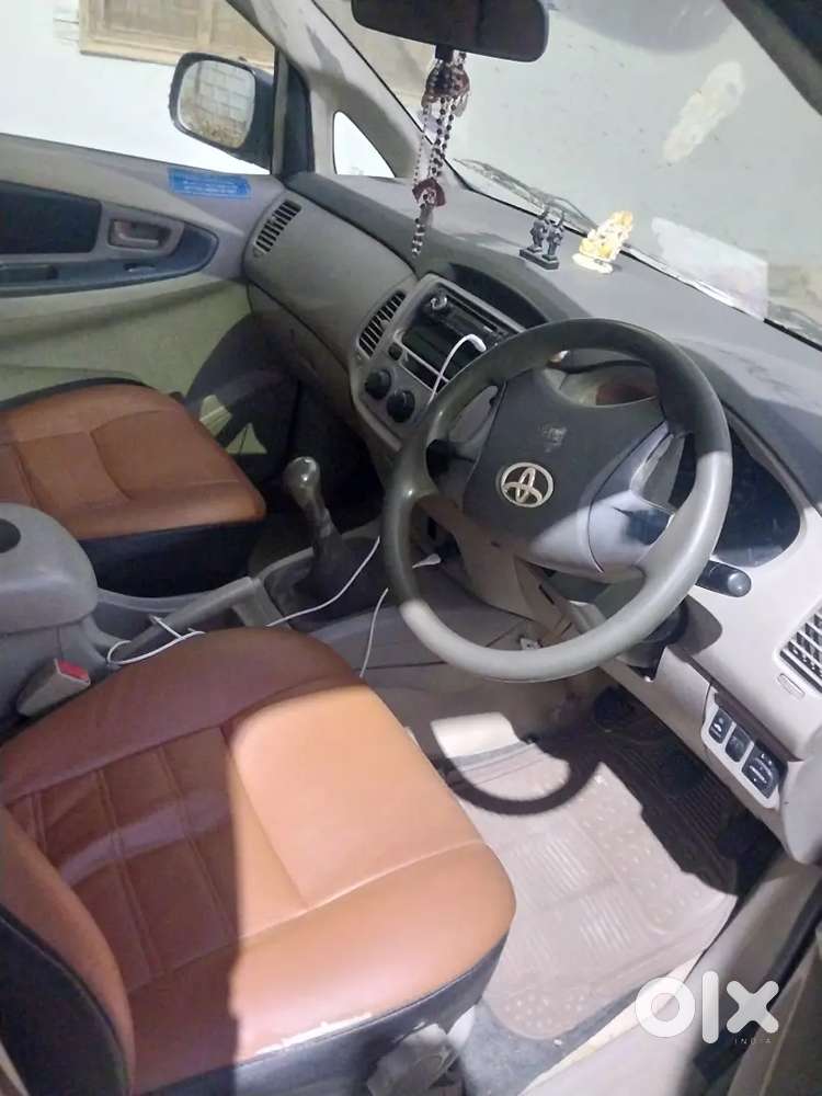 Good Kadisan 4tayrs New