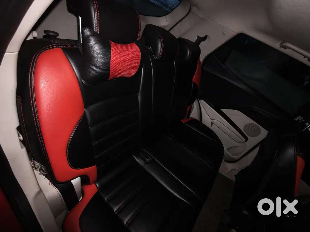 Mahindra Xuv300 2022 Petrol Amt