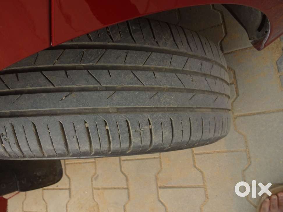 Volkswagen Virtus Topline 1.0 Tsi Mt, 2024, Petrol