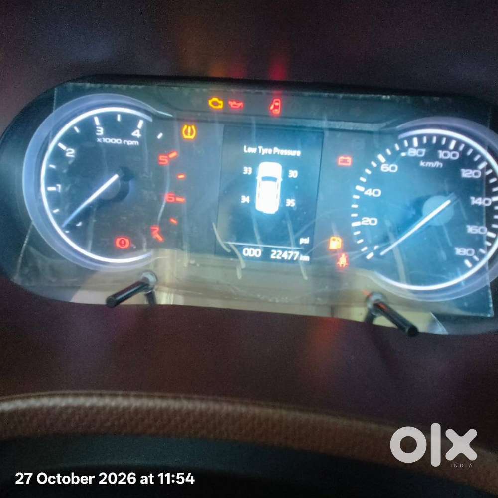Mahindra Bolero Neo N8, 2025, Diesel