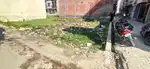 200 gaj plot in bank colony ,shahpur tigri