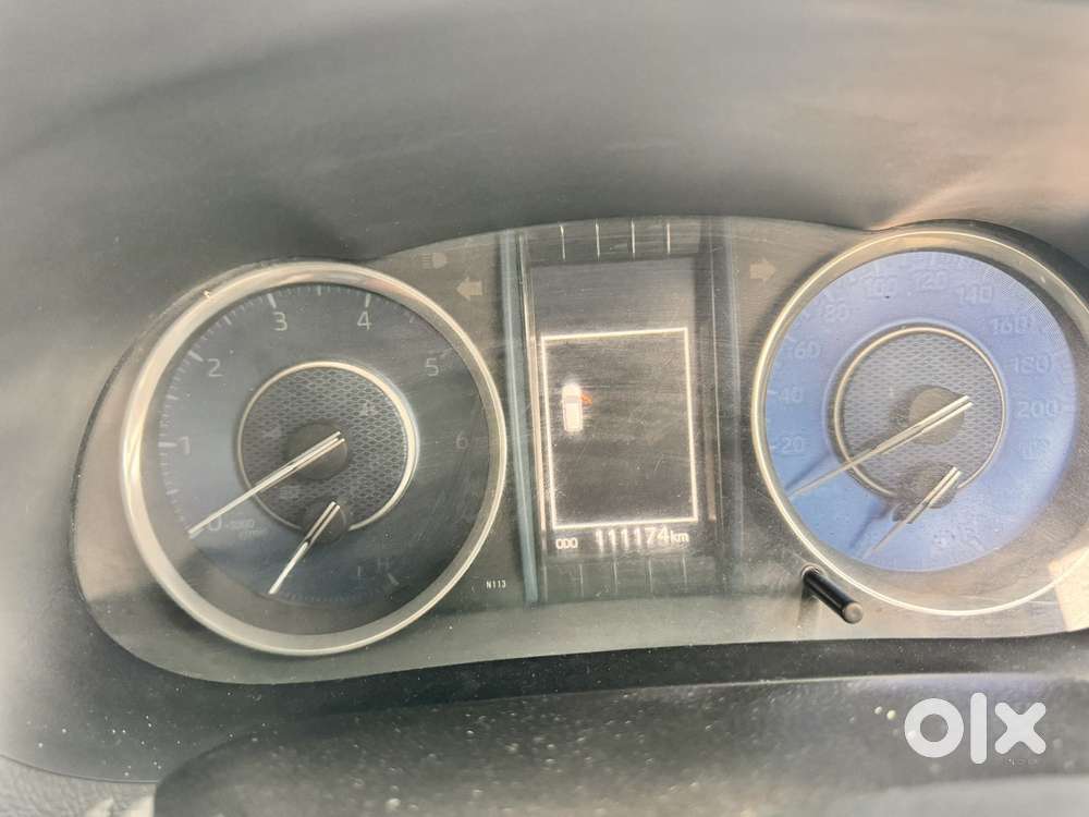 Toyota Fortuner Legender 4x4 At 2.8, 2021, Diesel