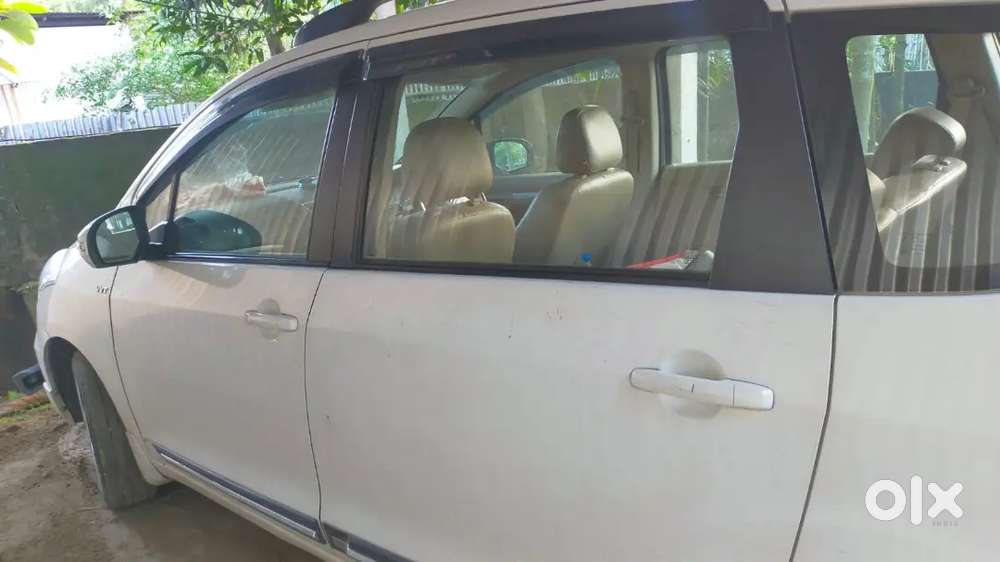 V Good Condition
