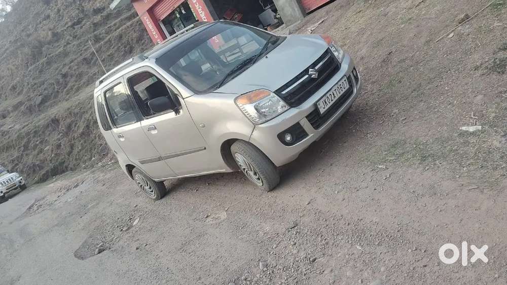 Tyre Brand New  2012 Model Life Extent 2030 Tak