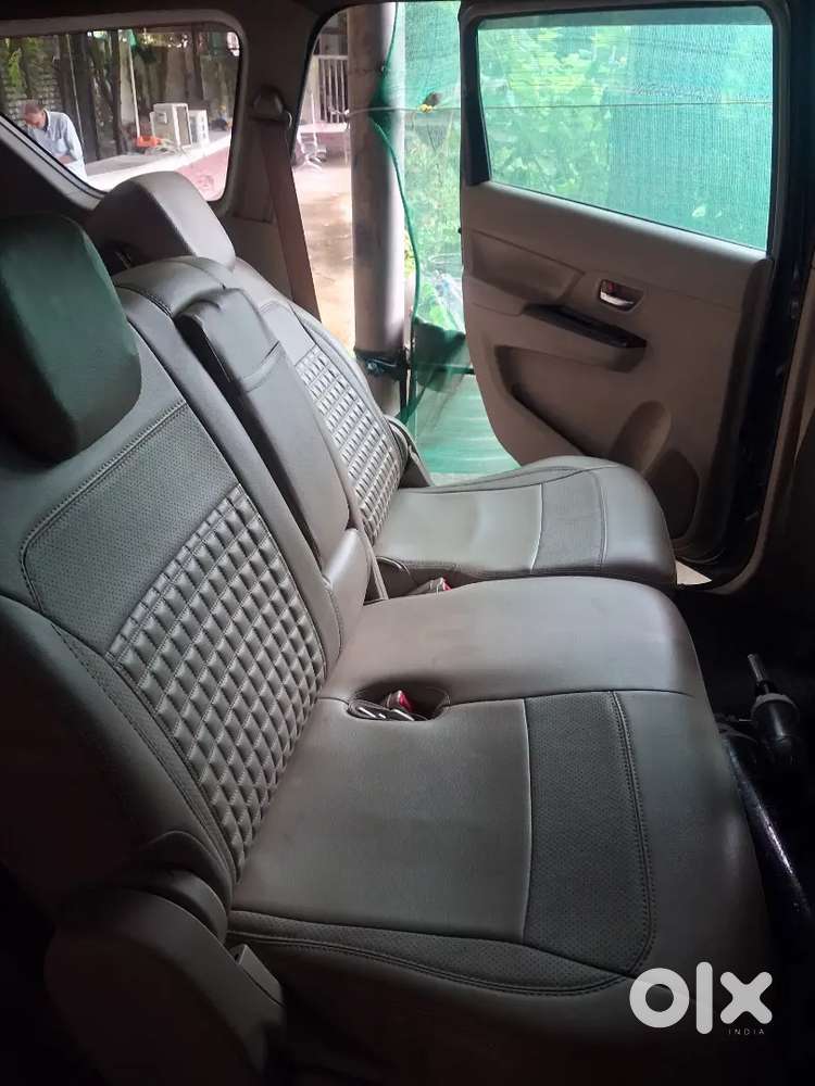 Maruti Suzuki Ertiga 2023