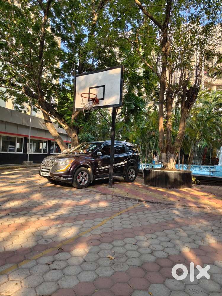 Fresh Car .. .just Like Newly Maintained