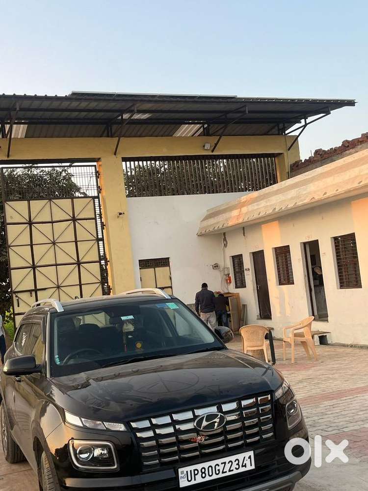 Hyundai Petrol Manual 2024