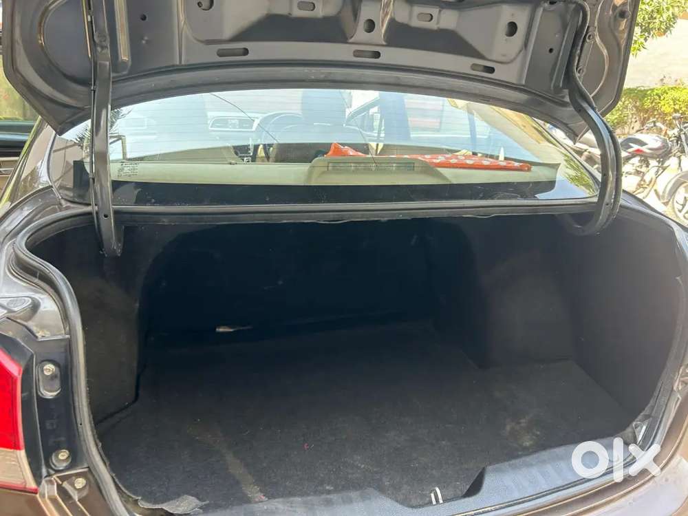 Maruti Suzuki Ciaz 2016 Diesel Good Condition