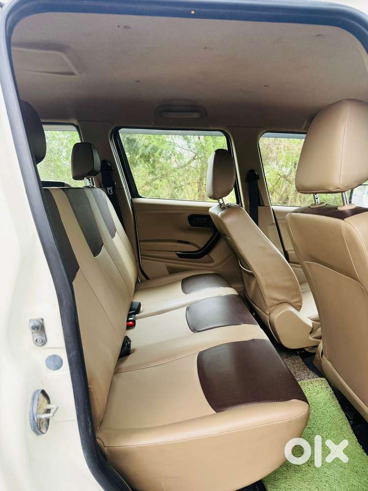 Maruti Suzuki Swift Dzire 1.2 Lxi (o), 2019, Cng & Hybrids