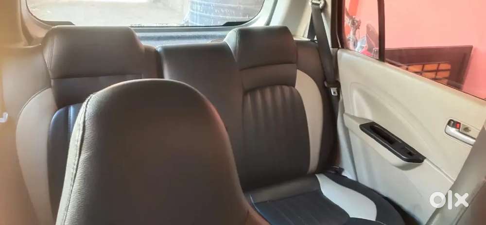 Car For Sale In Excellent  Condition.