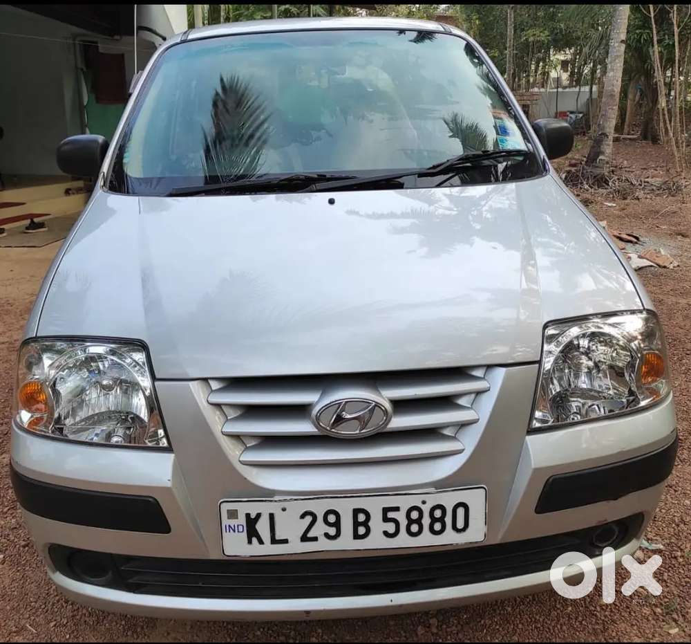 2010sandro. 4new Tyre. New Battery. Insurance 10.2026