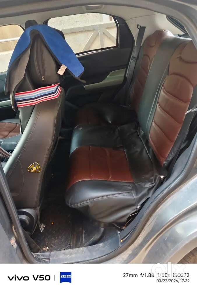 फरवरी 2025 का मॉडल है