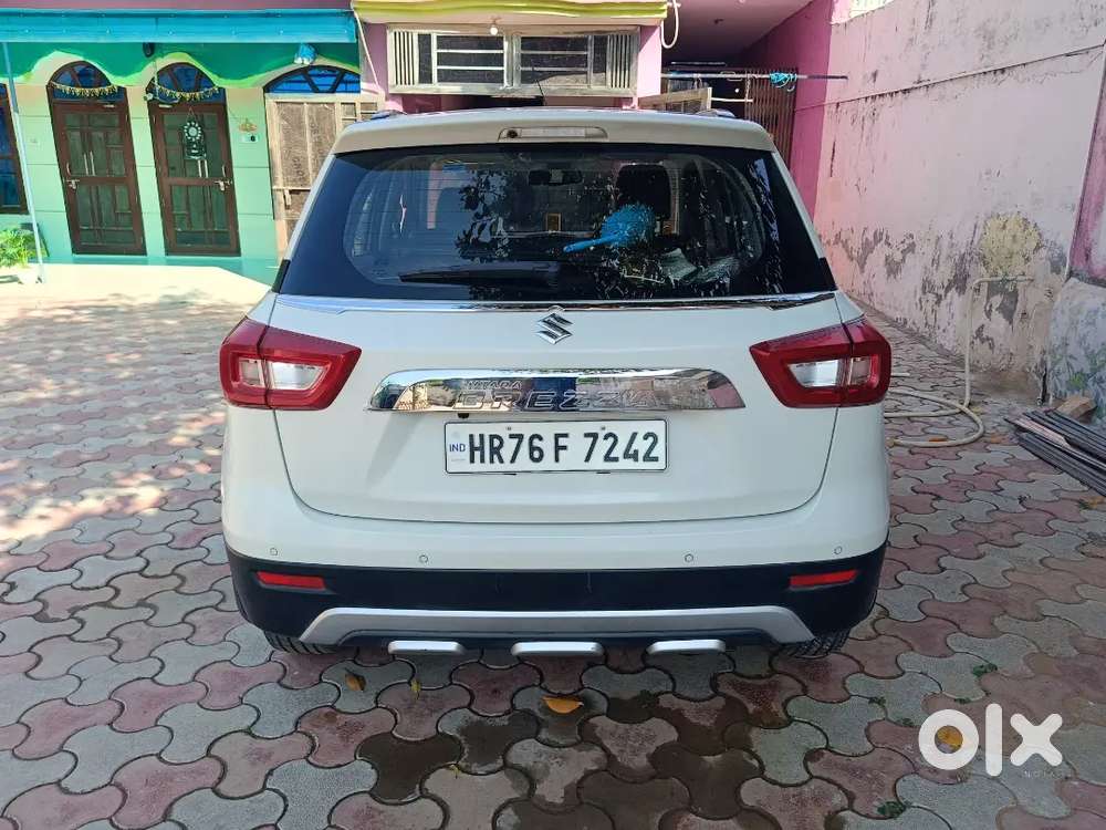 Excellent Well Maintained By 100 % Single Hand Use By Defense Person