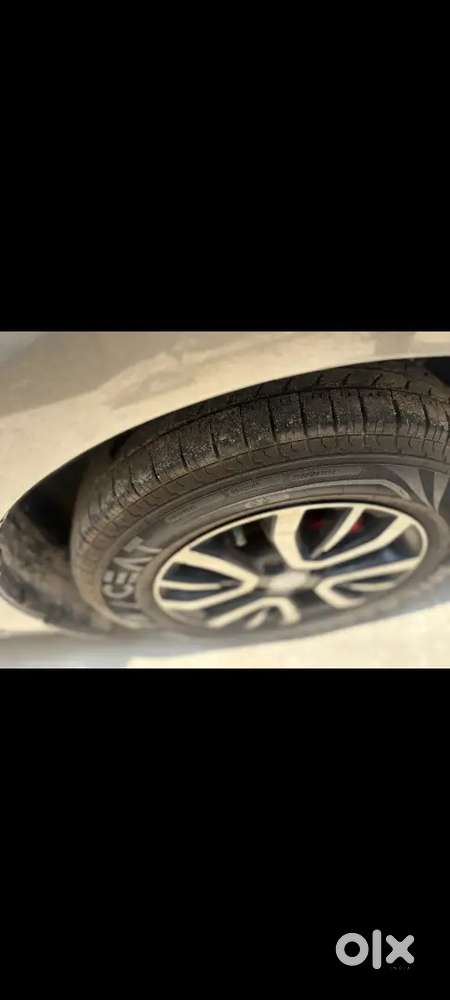 Maruti Suzuki Swift Lxi 2020 Edition Petrol Manual