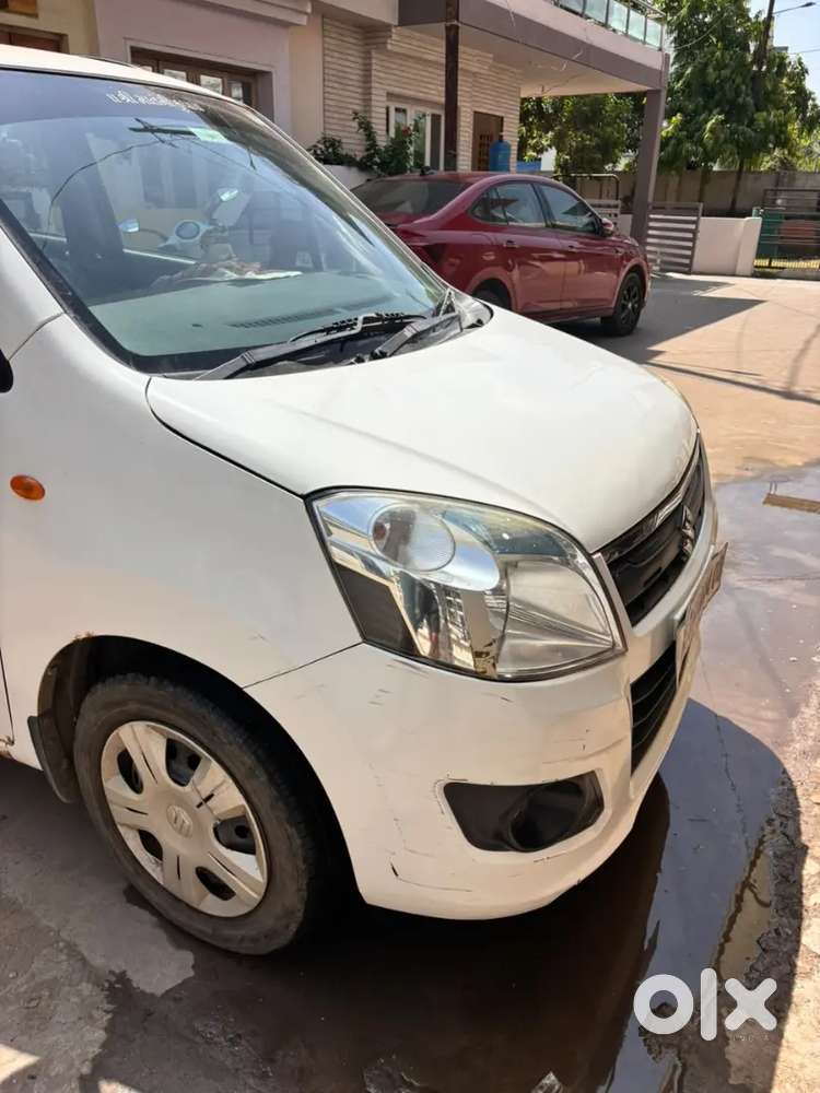 Car For Sale