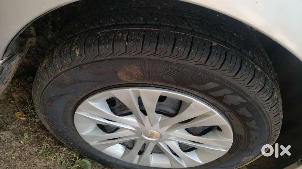 Toyota Innova 2.5 G 2014