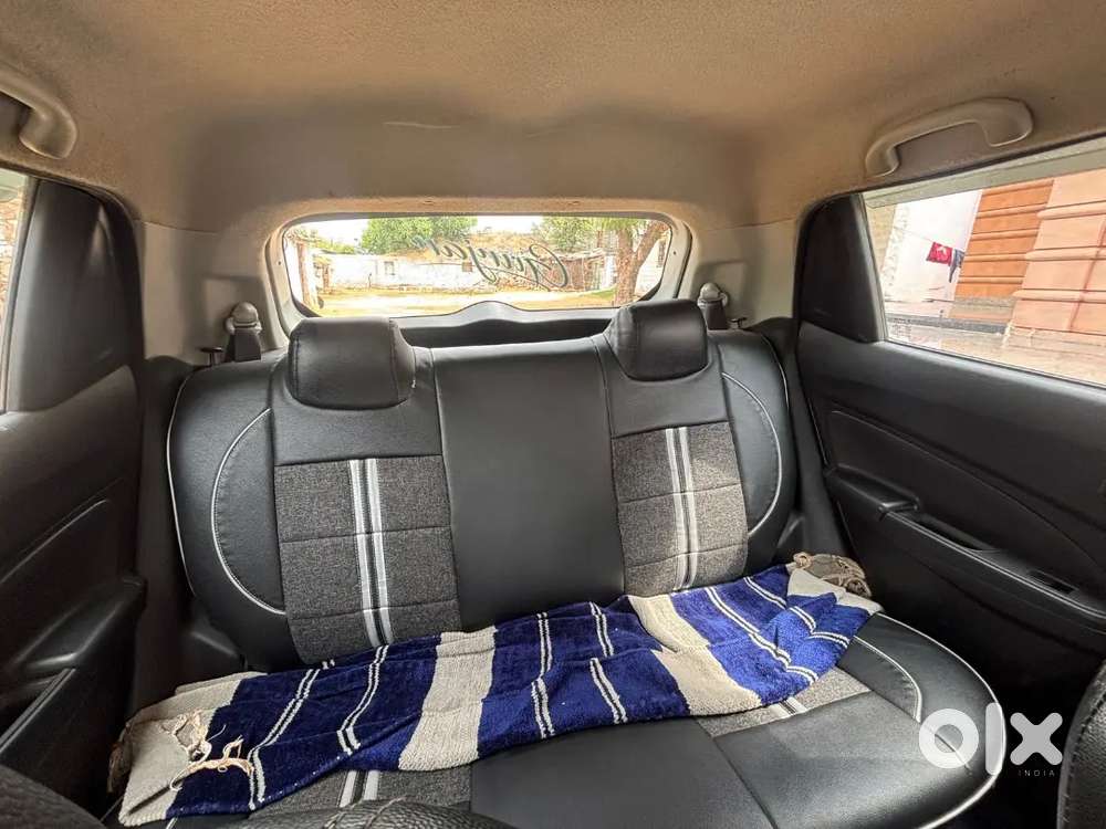 Swift Vdi Maruti 2022