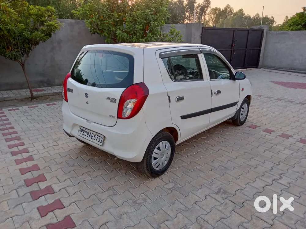 Petrol+cng 12.2017
