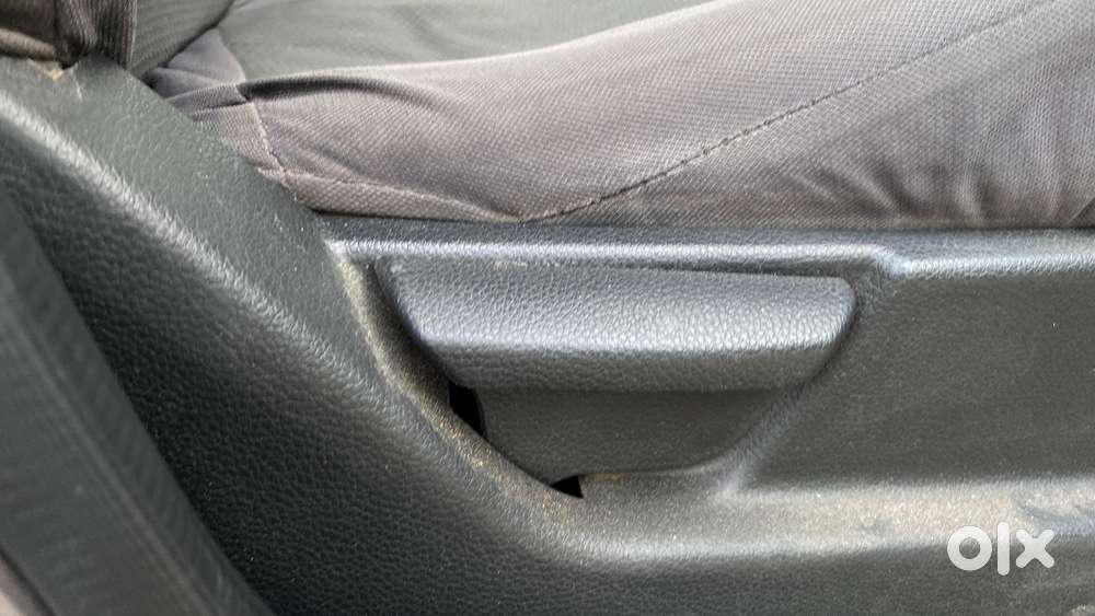 Hyundai Eon Era +, 2017, Petrol