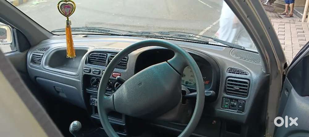 All Paper Clear Passing Valid 2028,