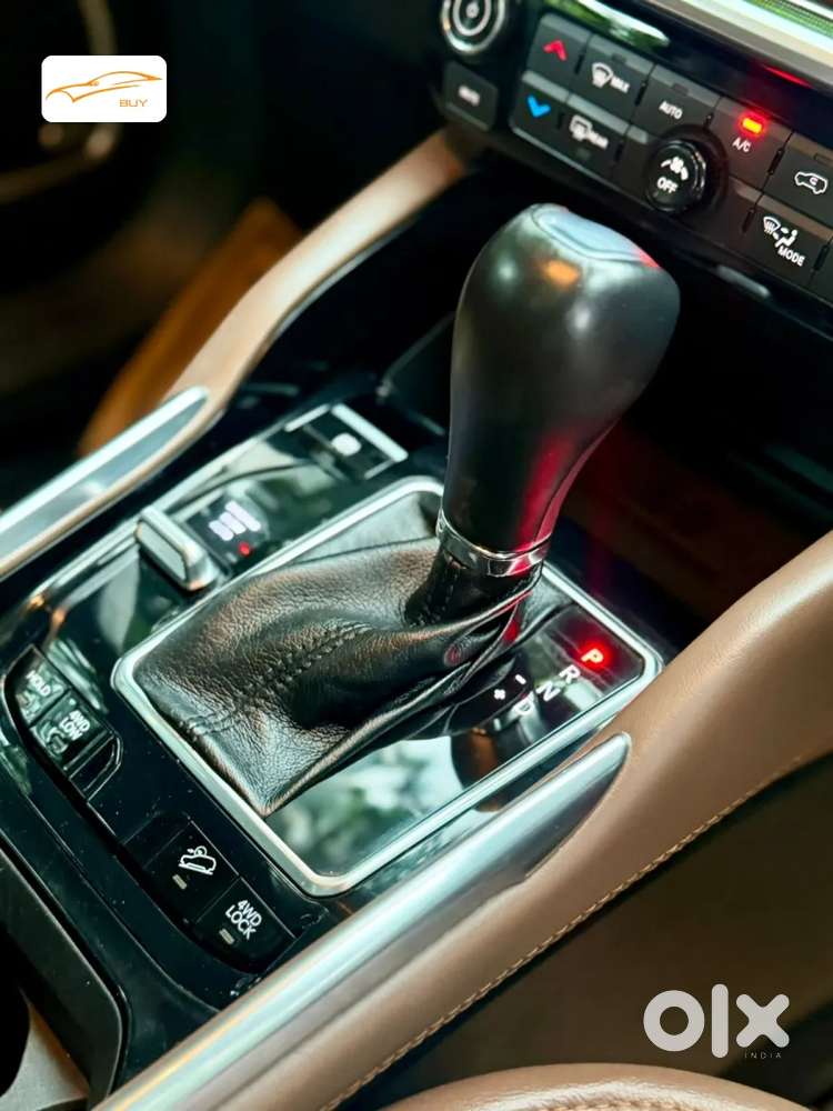 Jeep Meridian Limited Opt 4x4, 2023, Diesel