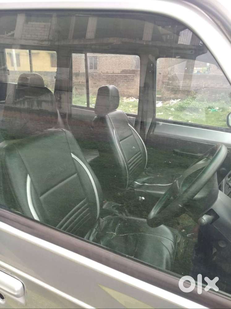 Koi Kam Kharcha Nhi Hai Gadi Bs Personal Use Hua H