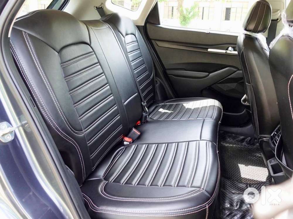Kia Seltos Htk G, 2024, Petrol