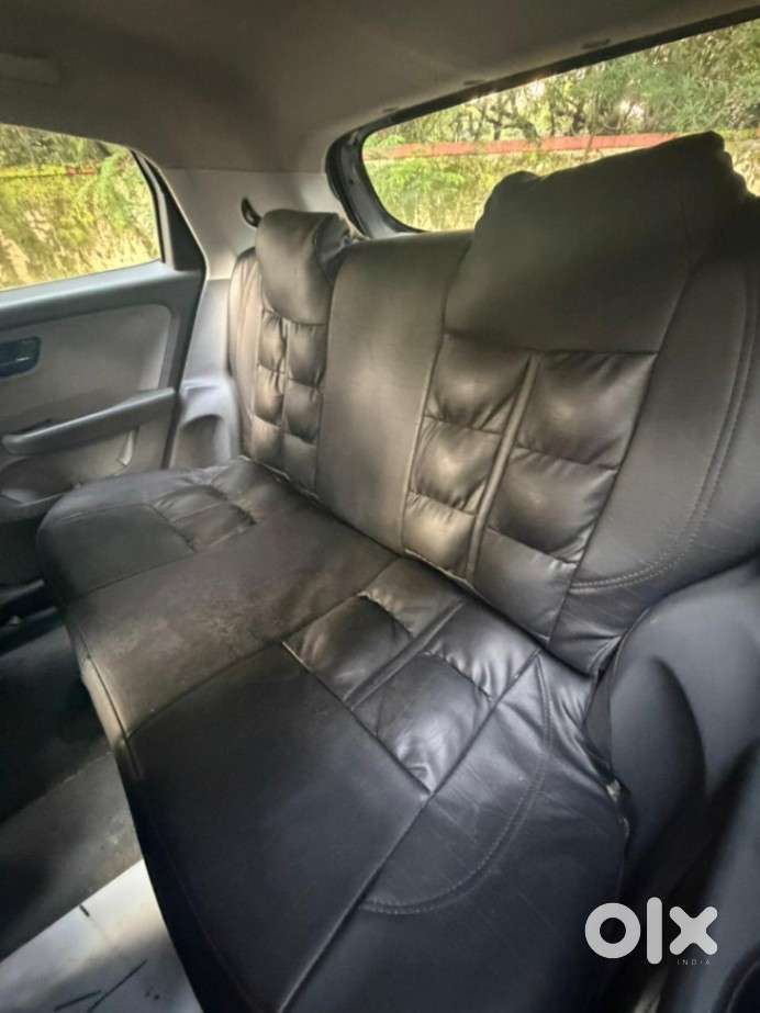 Tata Altroz 1.5 Xt Diesel, 2021, Diesel