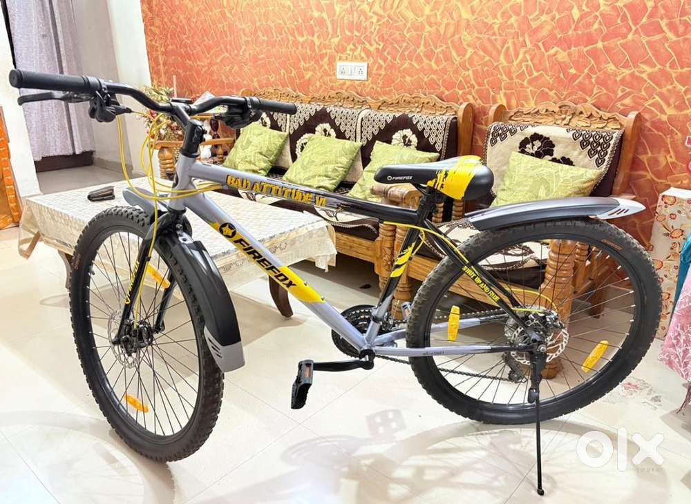 Mountain Biking Firefox Cycle Under 15000 Mountain Bike Best