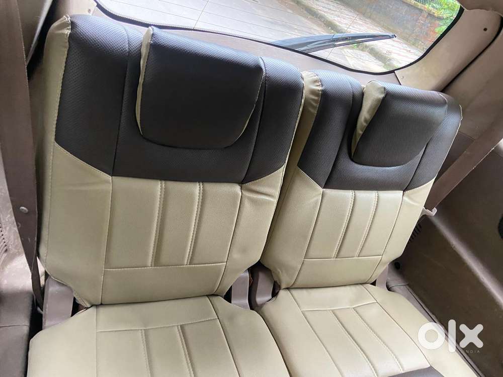 Mahindra Xuv500 W8, 2013, Diesel