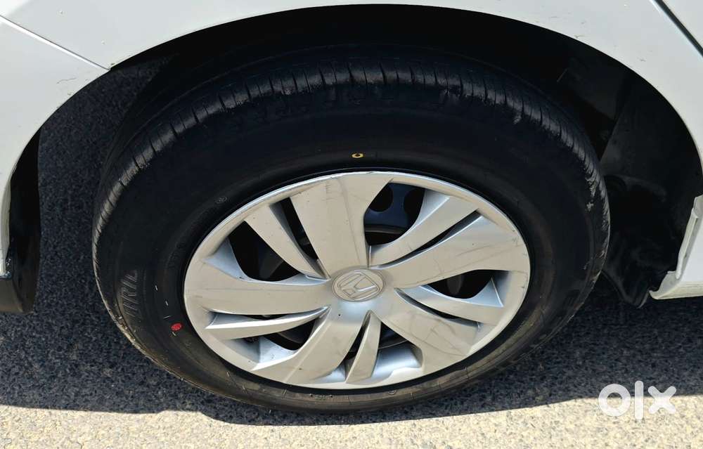 Maruti Suzuki Swift 2018 Vdi, 2019, Diesel