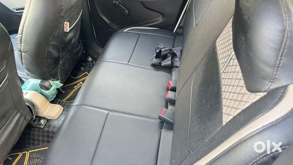 Maruti Suzuki 2019 Car 24000 Km